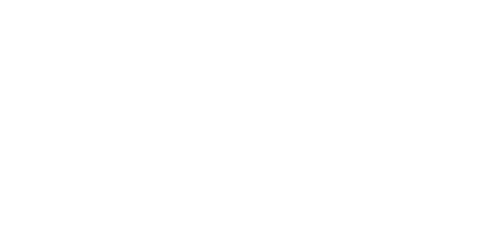 Gear Check NZ